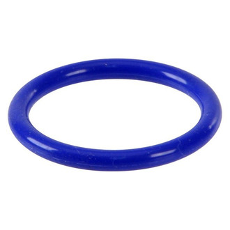 Nippon Reinz® - Engine Coolant Water Pipe O-Ring