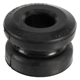 Nishino® - Front Radius Rod Bushing