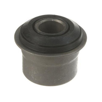 Nishino® - Front Driver or Passenger Side Upper Forward Control Arm Bushing