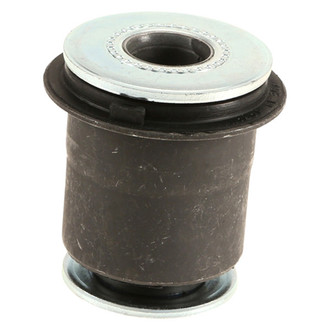Nishino® - Front Passenger Side Lower Rearward Control Arm Bushing