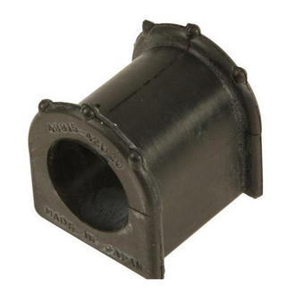 Nishino® - Front Driver or Passenger Side Sway Bar Bushing