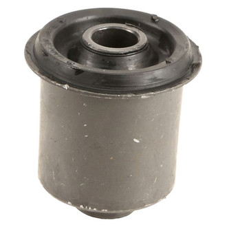 Nishino® - Front Upper Control Arm Bushing