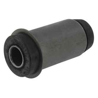 Nishino® - Front Driver or Passenger Side Lower Control Arm Bushing