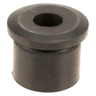 Nishino® - Front Leaf Spring Bushing