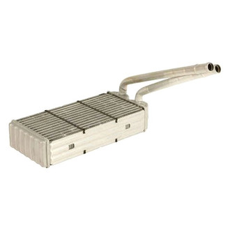 Nissens® - HVAC Heater Core
