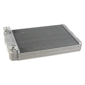 Nissens® - HVAC Heater Core