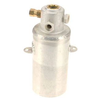 Nissens® - A/C Receiver Drier