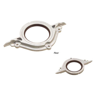 NOK® - Rear Crankshaft Seal