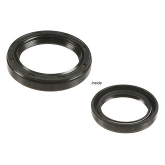 NOK® - Automatic Transmission Output Shaft Seal