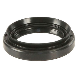 NOK® - Transfer Case Output Shaft Seal