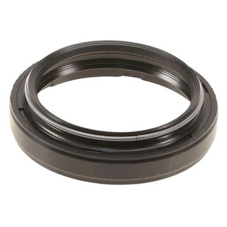 NOK® - Manual Transmission Output Shaft Seal