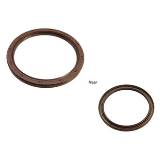 NOK® - Rear Crankshaft Seal