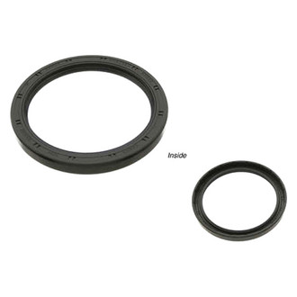 NOK® - Rear Crankshaft Seal