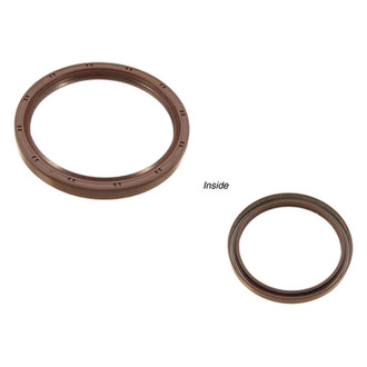 NOK® - Rear Crankshaft Seal
