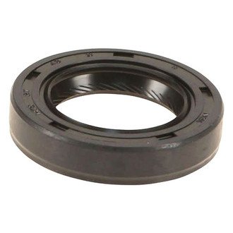 NOK® - Manual Transmission Input Shaft Seal