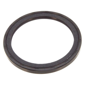 NOK® - Rear Crankshaft Seal