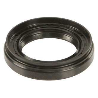 NOK® - Automatic Transmission Output Shaft Seal