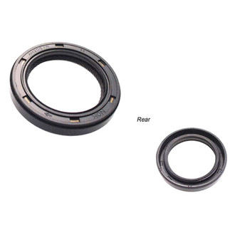 NOK® - Front Crankshaft Seal