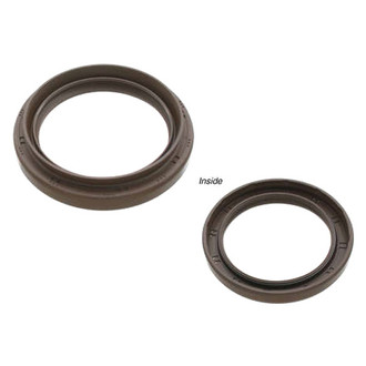NOK® - Front Crankshaft Seal