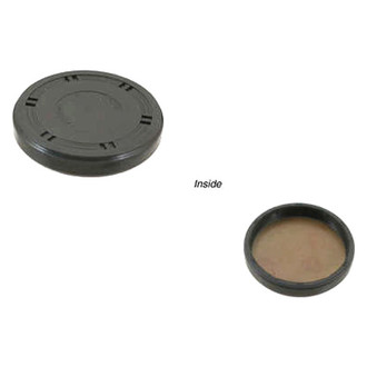 NOK® - Driver/Passenger Side Camshaft Plug