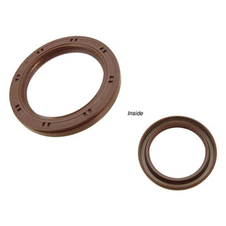NOK® - Front Crankcase O-Ring