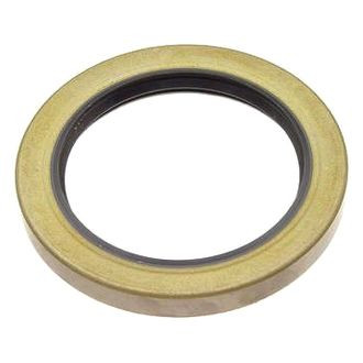 NOK® - Front Driver or Passenger Side Wheel Seal