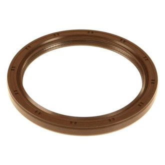 NOK® - Rear Crankshaft Seal