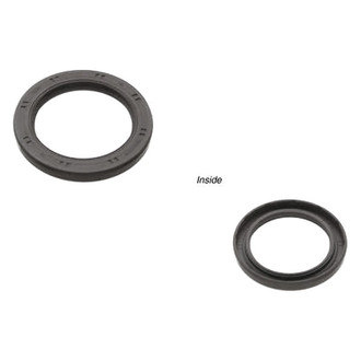 NOK® - Front Oil Dipstick Tube Seal