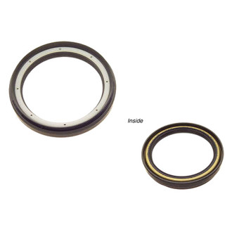 NOK® - Front Driver or Passenger Side Wheel Seal