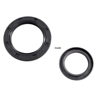 NOK® - Front Crankshaft Seal