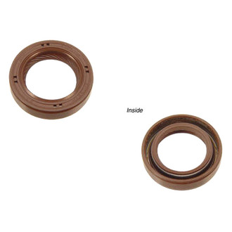 NOK® - Driver Side Oil Pump Seal