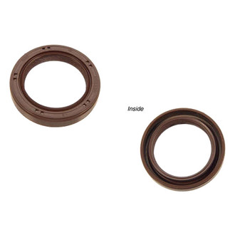 NOK® - OEM Camshaft Seal