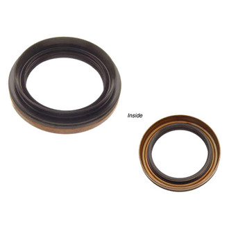 NOK® - Automatic Transmission Output Shaft Seal