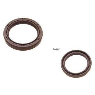 NOK® - Front Spring Loaded Crankshaft Seal