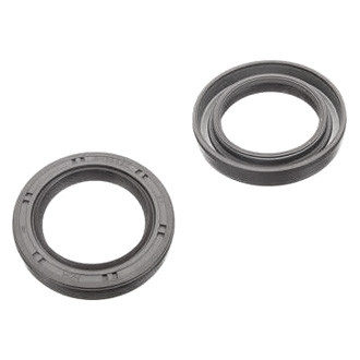 NOK® - Front Crankshaft Seal