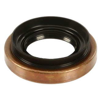 NOK® - Rear Differential Cover Seal