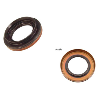 NOK® - Automatic Transmission Output Shaft Seal