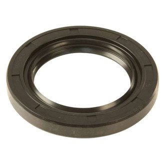 NOK® - Front Crankshaft Seal