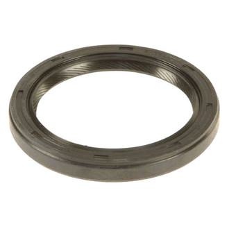 NOK® - Front Crankshaft Seal