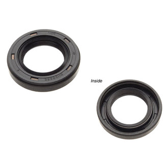 NOK® - Oil Pump Seal