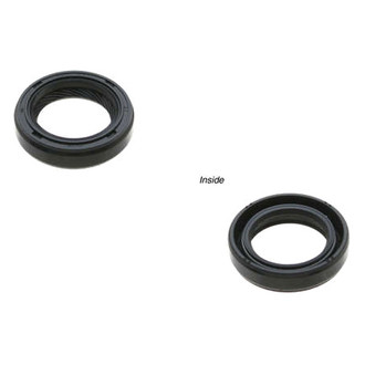 NOK® - Driver Side Oil Pump Seal