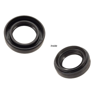NOK® - Automatic Transmission Output Shaft Seal