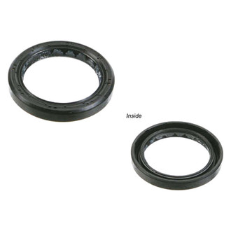 NOK® - Front Crankshaft Seal