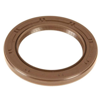 NOK® - Front Crankshaft Seal