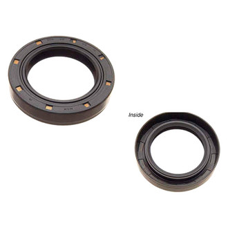 NOK® - Front Crankshaft Seal