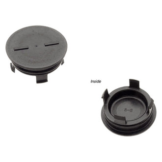 NOK® - Rear Cylinder Head Seal