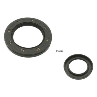 NOK® - Automatic Transmission Oil Pump Seal