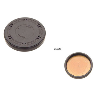 NOK® - Camshaft Plug