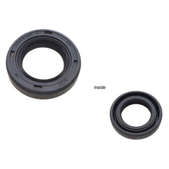 NOK® - Front Crankshaft Seal