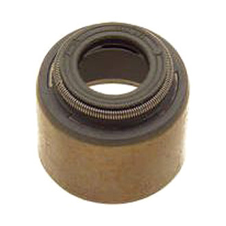 NOK® - Exhaust Valve Stem Oil Seal